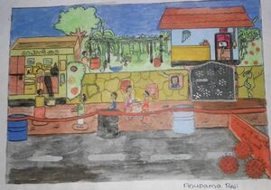 32014-anupama reji 10d.jpg