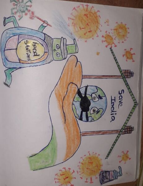 പ്രമാണം:32047-Anakha Shaji Std 10.jpeg