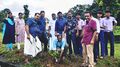 16:07, 6 ജൂൺ 2026-ലെ പതിപ്പിന്റെ ലഘുചിത്രം