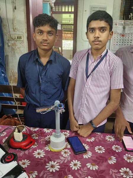 പ്രമാണം:32501 STF-11.jpg