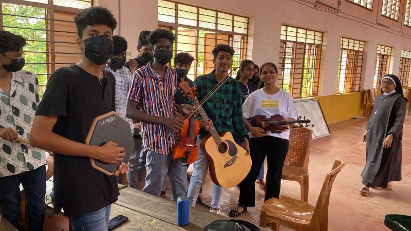 പ്രമാണം:33056 oct5 2022 1.jpeg