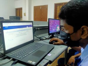 33056 single aug1.jpeg