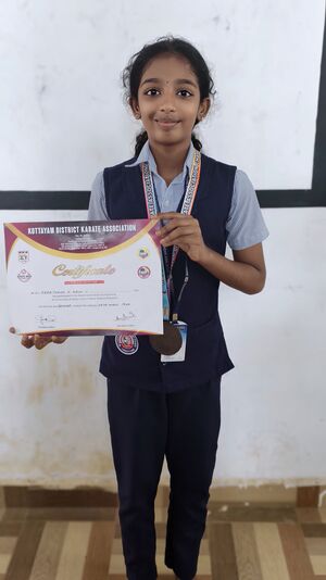 33064 mgmlktr karate winner.jpg