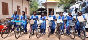 34024 guiding feb22.jpg