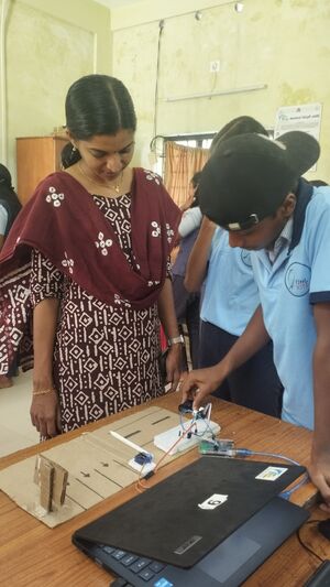 34040alappuzha-robotic 25.jpg