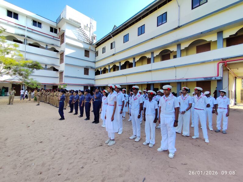 പ്രമാണം:35050 rd626.jpg