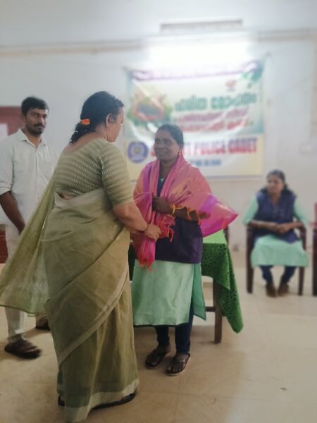 പ്രമാണം:35059-2026-27-SPC-Environmentday-3.jpg