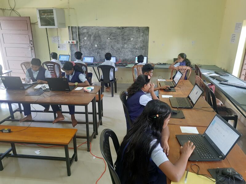 പ്രമാണം:35061-LK-apttest-2025-28-2.jpg