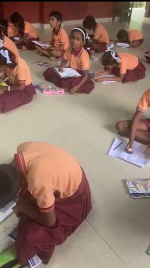 35223 READING DAY 6.jpeg