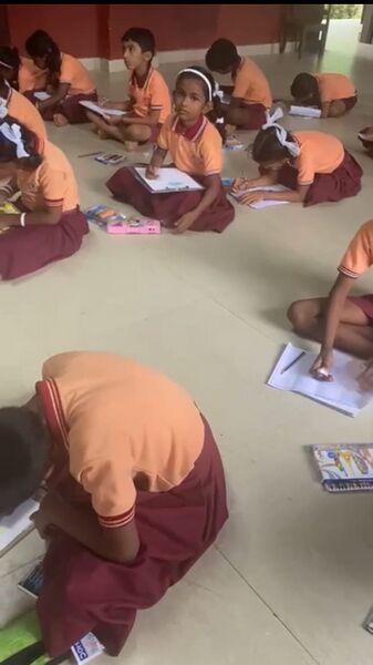 പ്രമാണം:35223 READING DAY 6.jpeg