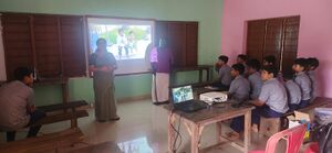 36017-peliminary camp.jpg