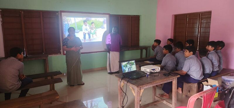 പ്രമാണം:36017-peliminary camp.jpg