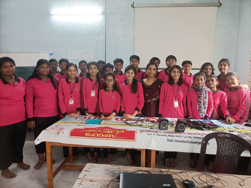 പ്രമാണം:36050 camp1a.jpg