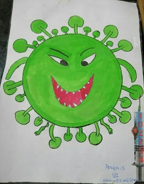 പ്രമാണം:36270-ANUJA S.jpg