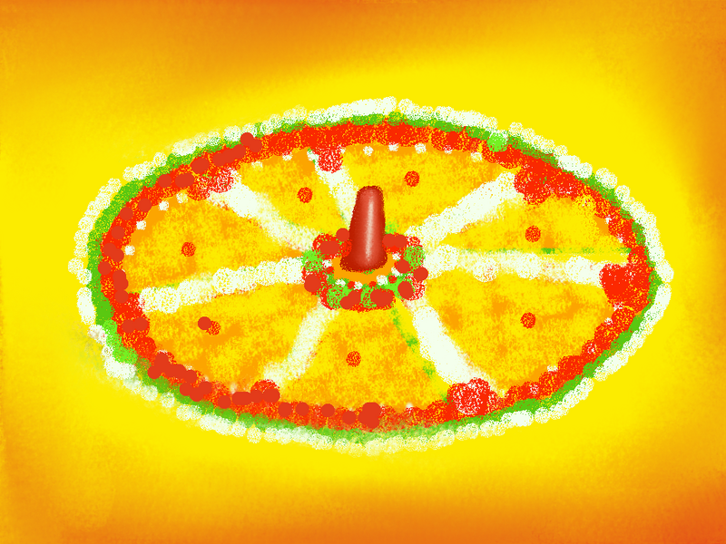 പ്രമാണം:37001-LK Digital Painting-GouriKrishna.png