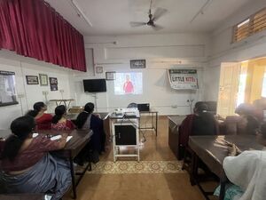 37001 K-tet Class-1.jpg