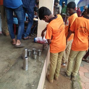 37013-ദുരിതാശ്വാസ ക്യാമ്പ്15.jpg