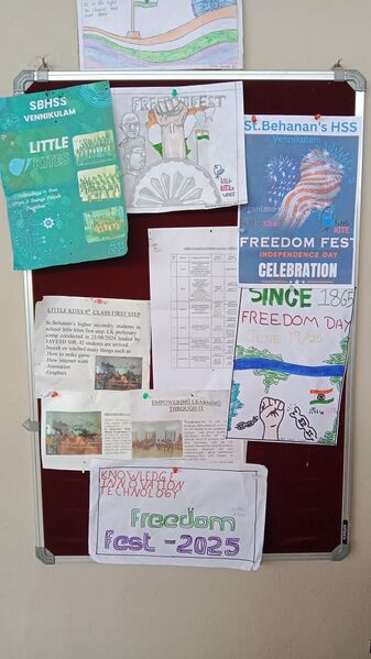 പ്രമാണം:37053-LK FREEDOM FEST 2025(8).jpeg