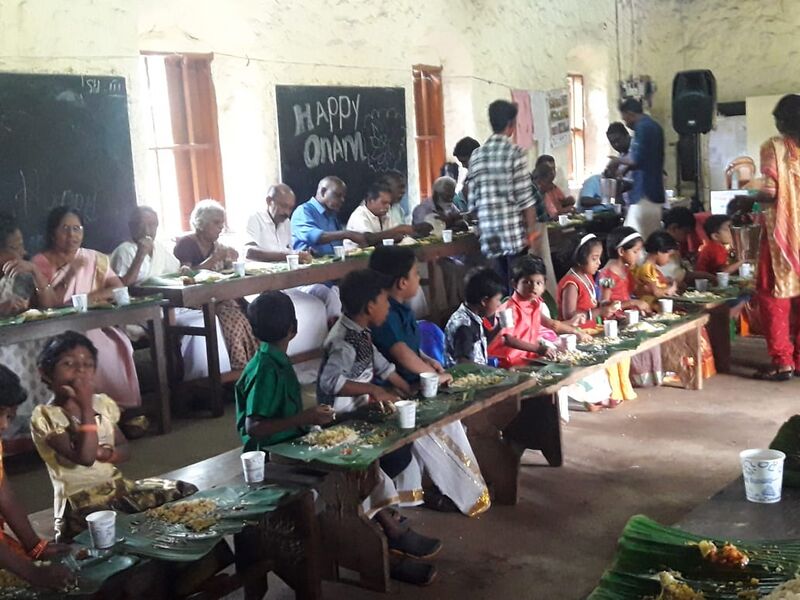 പ്രമാണം:37327 -111.jpg