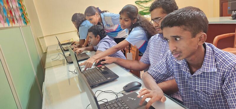 പ്രമാണം:38099 SPECIAL SCHOOL13.jpg