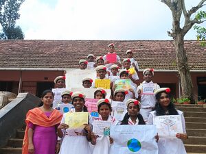 38102 ലഹരി വിരുദ്ധ ദിനപോസ്റ്റർ jrc.jpg