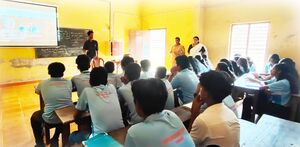 3832 pta bhavanarayanan.jpg