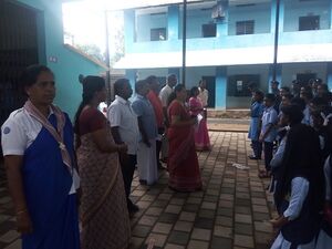 40001 213.resized.jpg