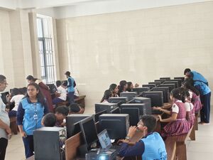 40023 traing at ups murukkumon 1.jpg