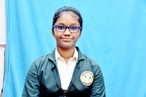 41032 FULL A+ 2021 45.JPG