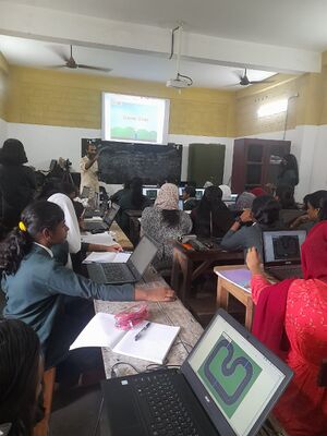 41032 HITECH STUDY.jpeg