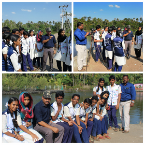 41059 lkpradeshikavartha.png