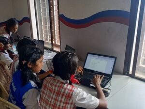 41068 magazine typing2.jpg