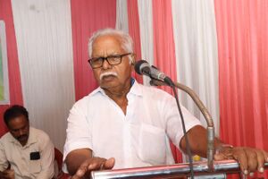 41409 Anniversary 24 25 37.jpg