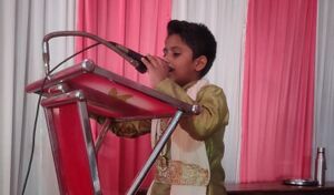 41409 Padanolsavam 25 16.jpg