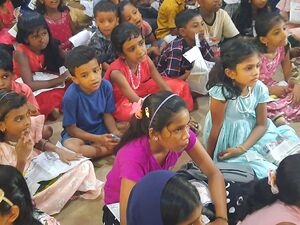 41409 Vayanolsavam01.jpg