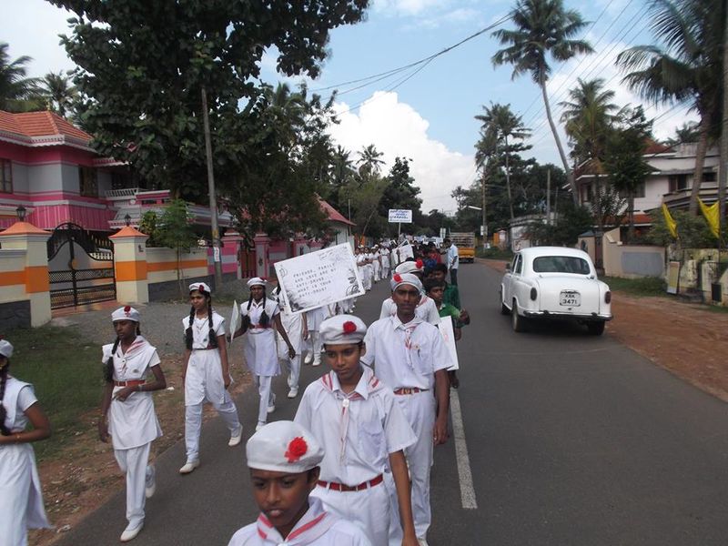 പ്രമാണം:42021 189465.jpg