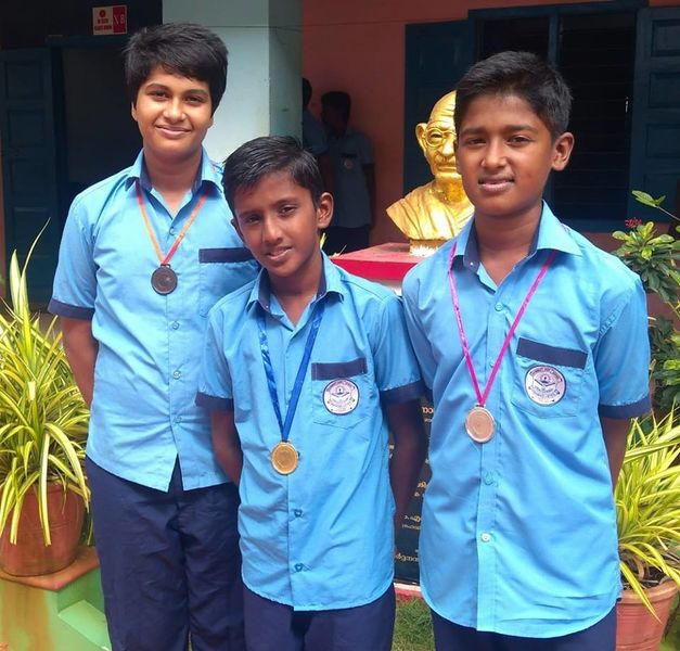 പ്രമാണം:42021 45324.jpg