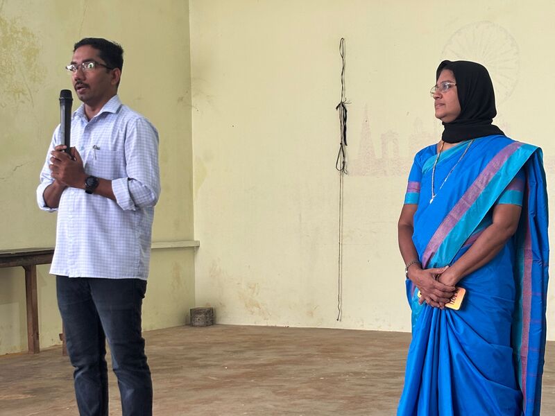 പ്രമാണം:42027 24092517.JPG