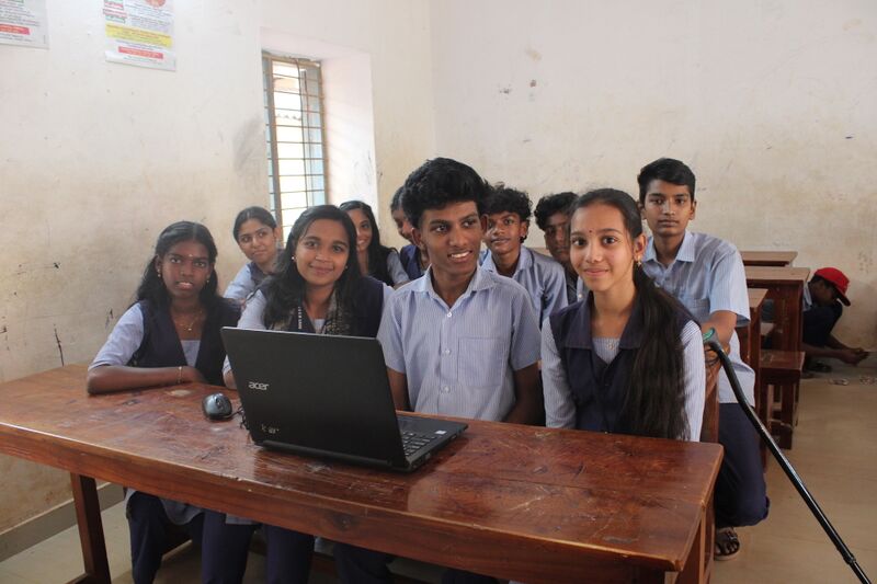 പ്രമാണം:42039 lkdisabilitychild 2023-26 2.JPG