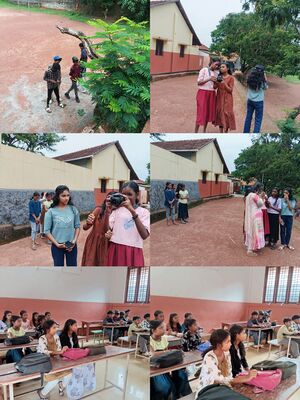 42050 littile kites 2025-26.jpg