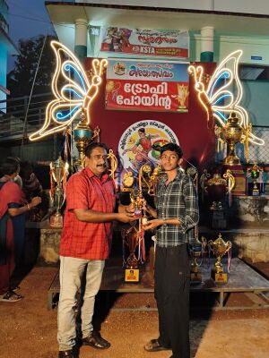 42050 sub district 1 25.jpg