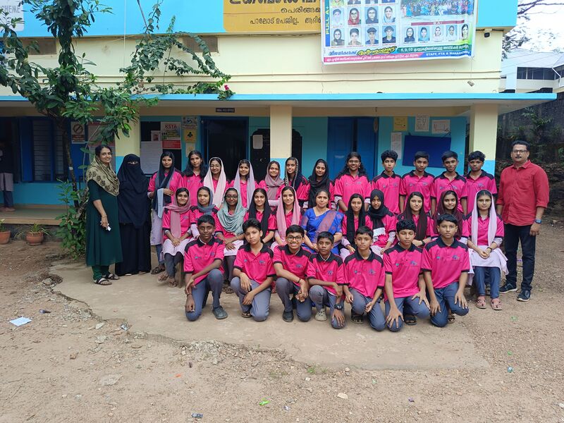 പ്രമാണം:42067 09.jpg