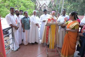 42634-SCHOOL BUILDINGINAGURATION INAG.jpg