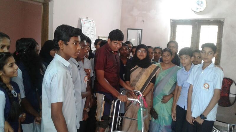 പ്രമാണം:43004 20019.jpg