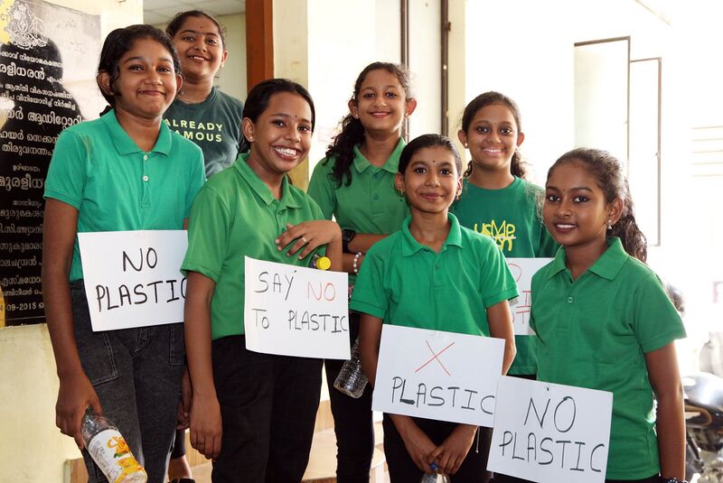 പ്രമാണം:43035 june.jpg