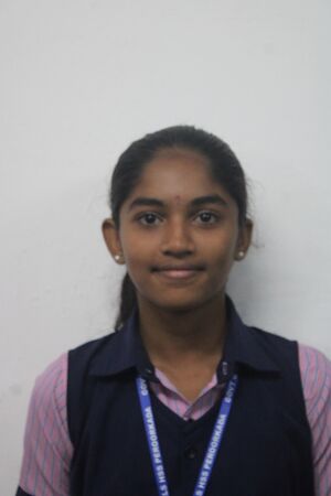 43040-24ATHISHA NATIONAL.jpg