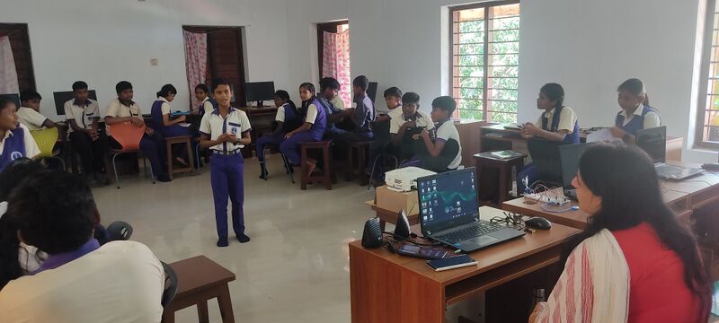 പ്രമാണം:43054 02.jpg