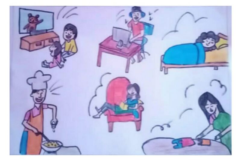 പ്രമാണം:43065 6.jpeg