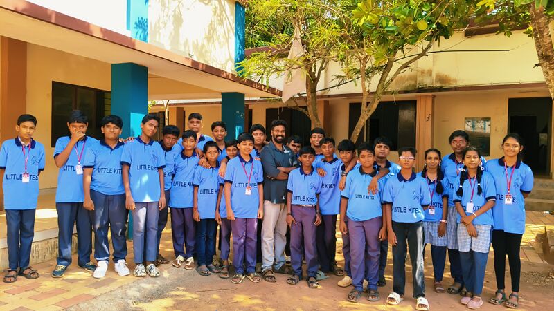 പ്രമാണം:43078 LK25-28.jpg