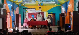 43233 TVM READING DAY.jpg